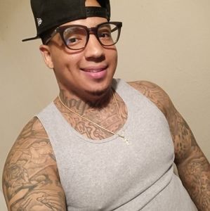 Meet your Posher, Jeremie